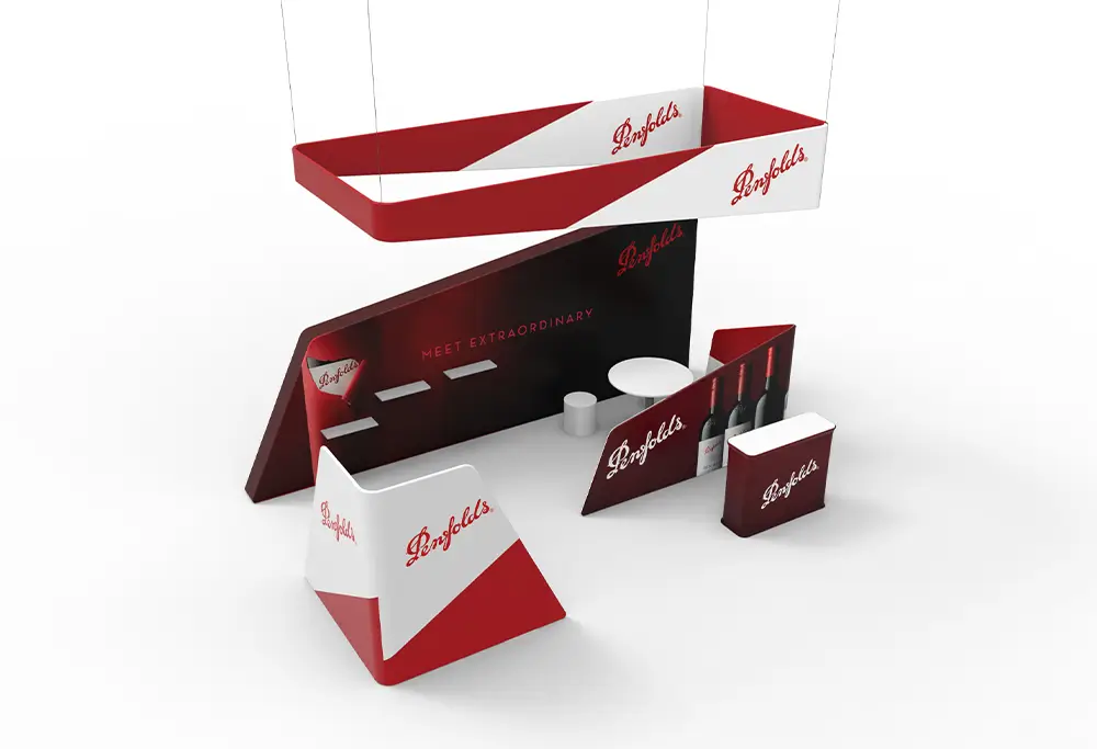 /catalog/pricing/ML-EB6601 20X20ft/ML-EB6601.webp